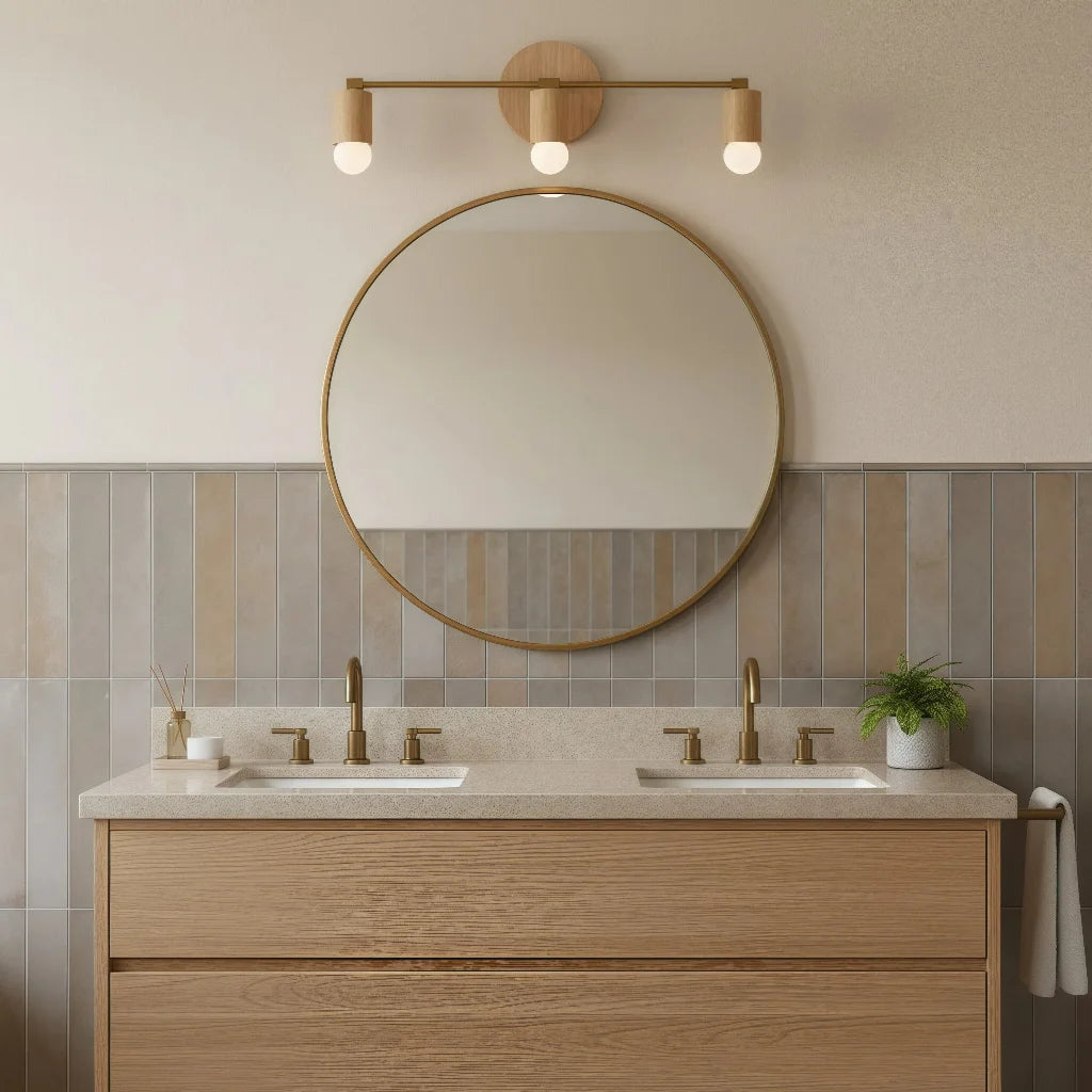 Rustic Minimalist Wood Vanity Light3.webp__PID:10b8af7c-b156-4a87-a534-0e325e178660