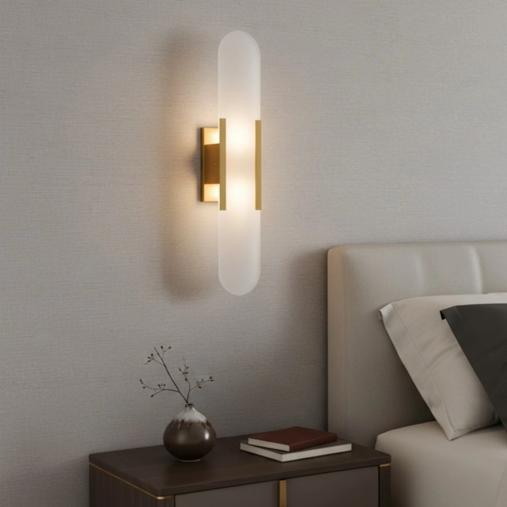 Hildur Modern Alabaster Vertical Wall Sconce20.webp__PID:d251d3d4-046c-4384-9820-4d02988d4348