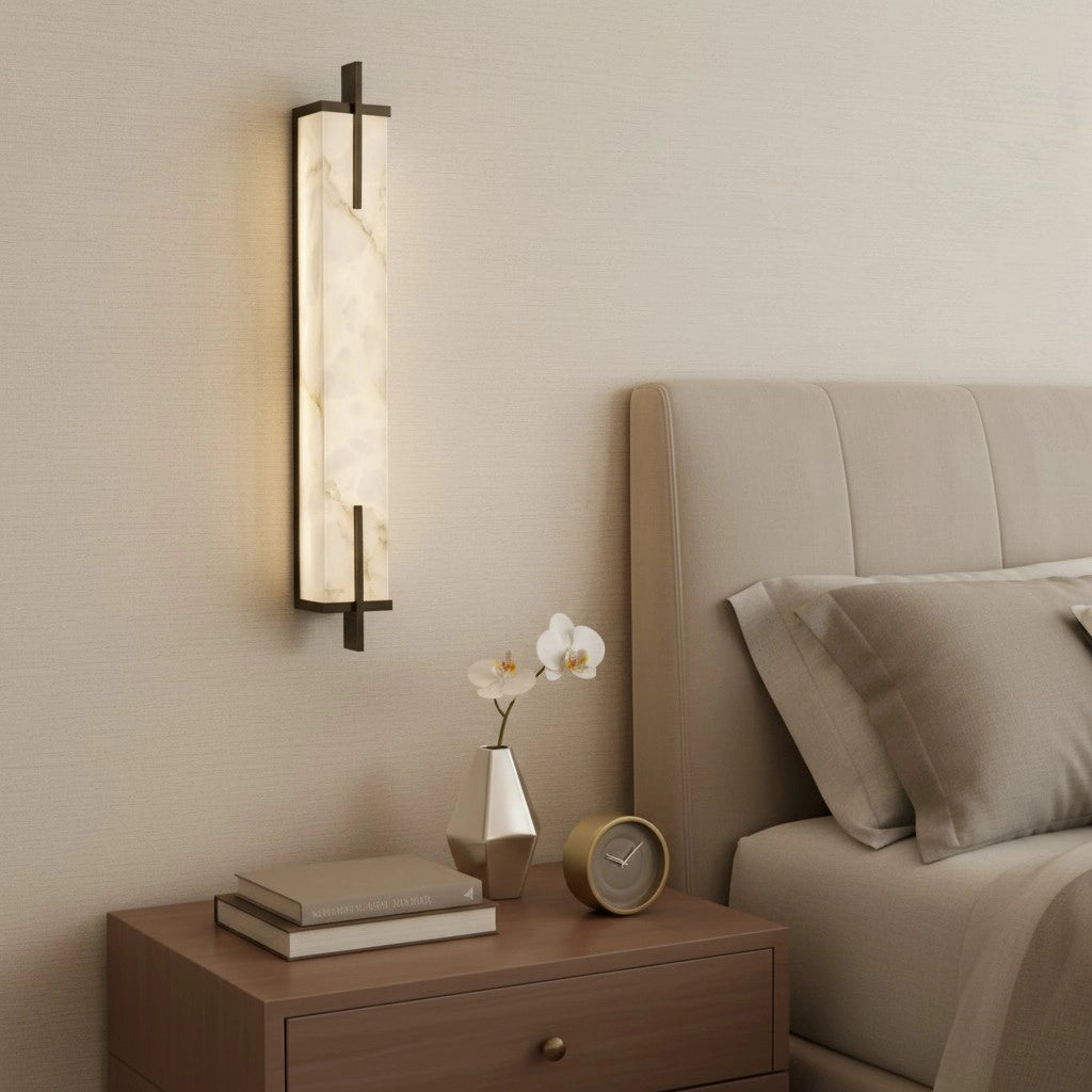 Kaius Modern Rectangle Alabaster Wall Sconce9.webp__PID:a61ee2ba-7a57-42c0-acb7-29dcf93521f0