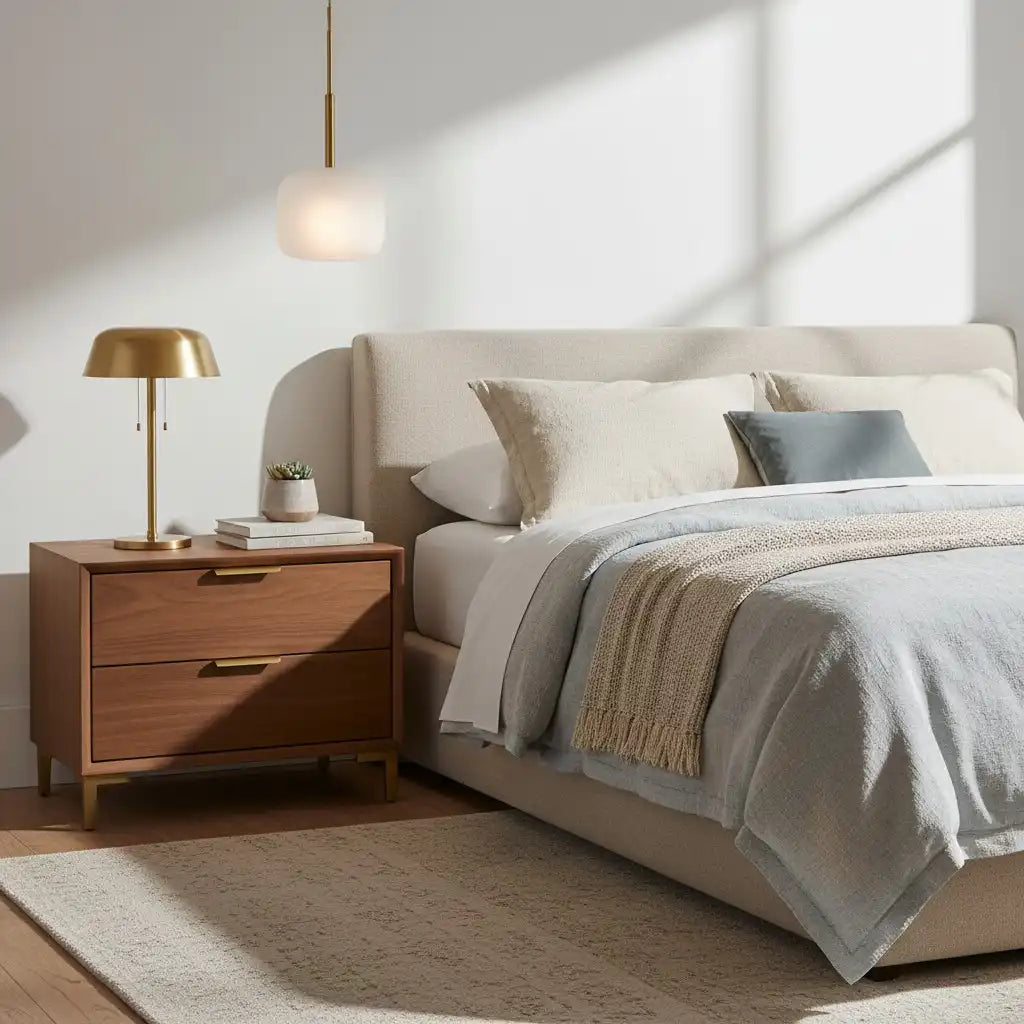 Milara Modern Brass Frosted Glass Pendant Light12.webp__PID:c690c6ce-fa2e-430c-b9fc-7d0d2280b334