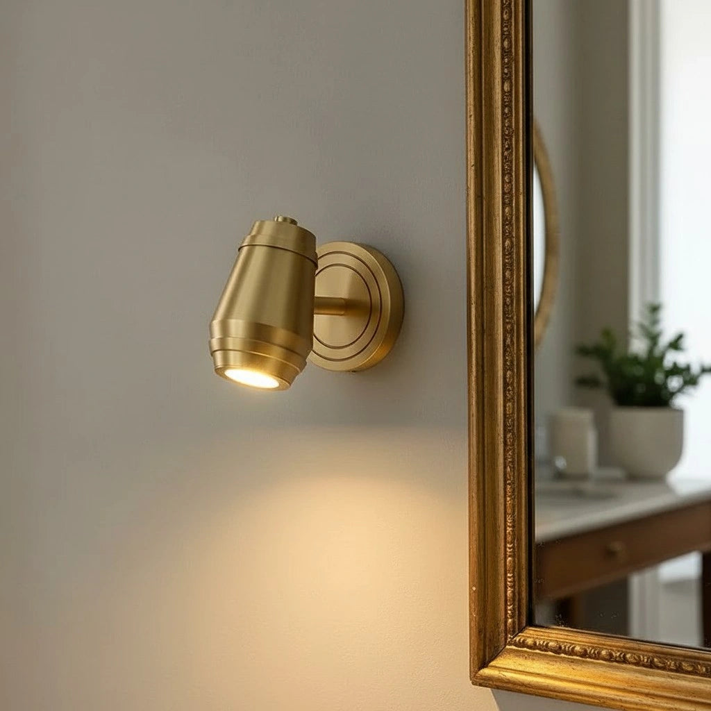 Joyce Modern Minimalist Cask Wall Lamp91.webp__PID:41075fea-71c6-416b-9f2e-4e23c1beb5ea