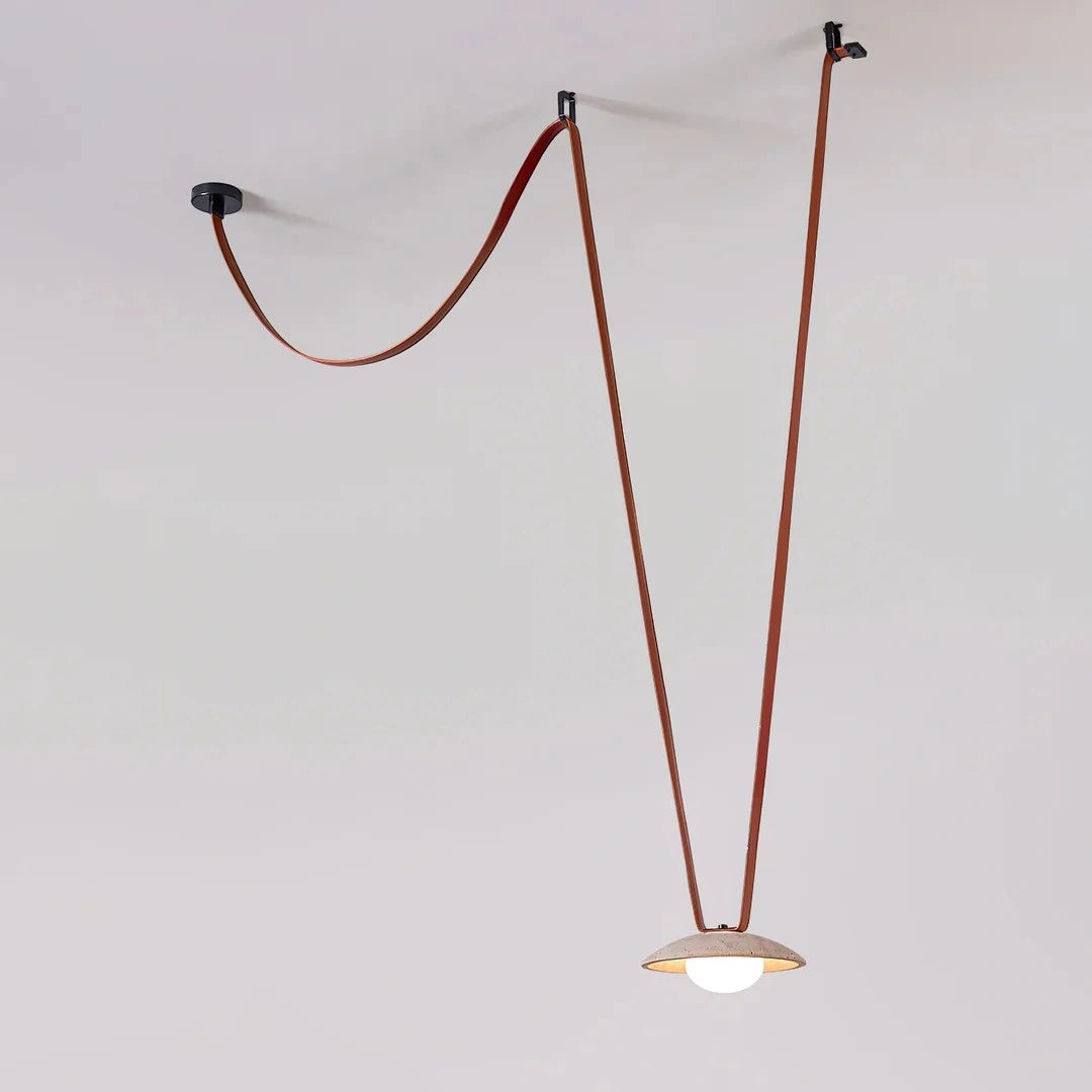 Judith Modern Ceylon Belt Travertine Chandelier41.webp__PID:0573b0a1-c2d7-48ee-a1ab-9e7fef8e03a8