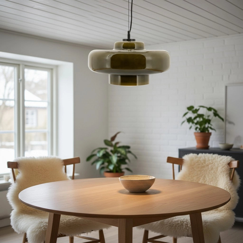 Saoirse Modern Painted Glass Pendant Light13.webp__PID:cc46f871-dddd-4407-9940-72a45b9c2b5e