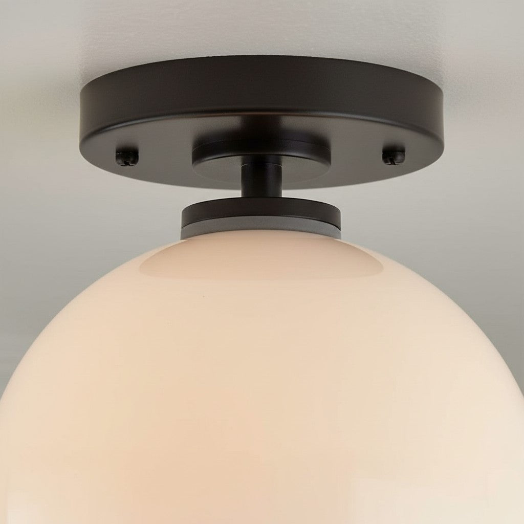 Clarke Modern Glass Round Ceiling Light detail1.webp__PID:b027ae18-b445-475b-9db2-1215f7942375