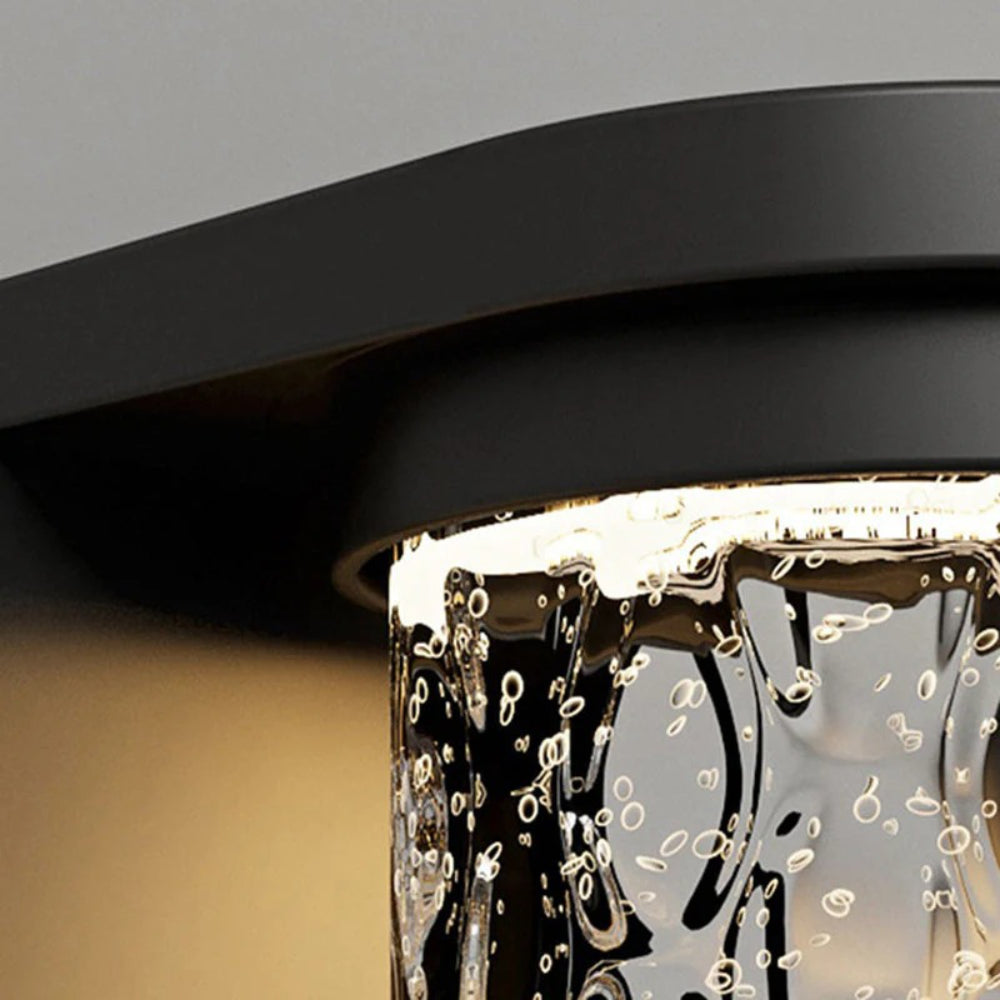 Drew Outdoor Ribbed Glass Cylindrical Wall Lamp00.webp__PID:67b45e77-f1d6-4a38-867f-42db0aa16806