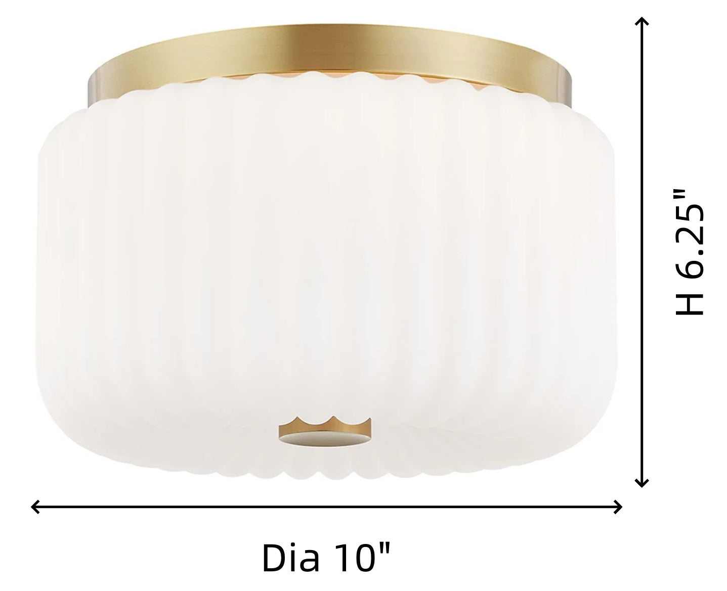 Lirael Modern Minimalist Milk Glass Ceiling Lightcc2.webp__PID:5f02ac77-2a46-48ab-ba9f-6669a14ff0ac