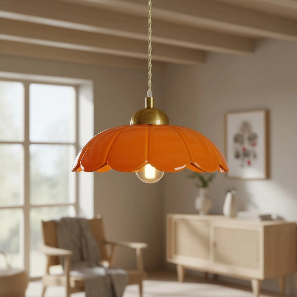 Mason Multi Color Ceramic Pendant Lamp8.webp__PID:16cdea26-0b2f-4fb2-92c8-e331bbde0ad5