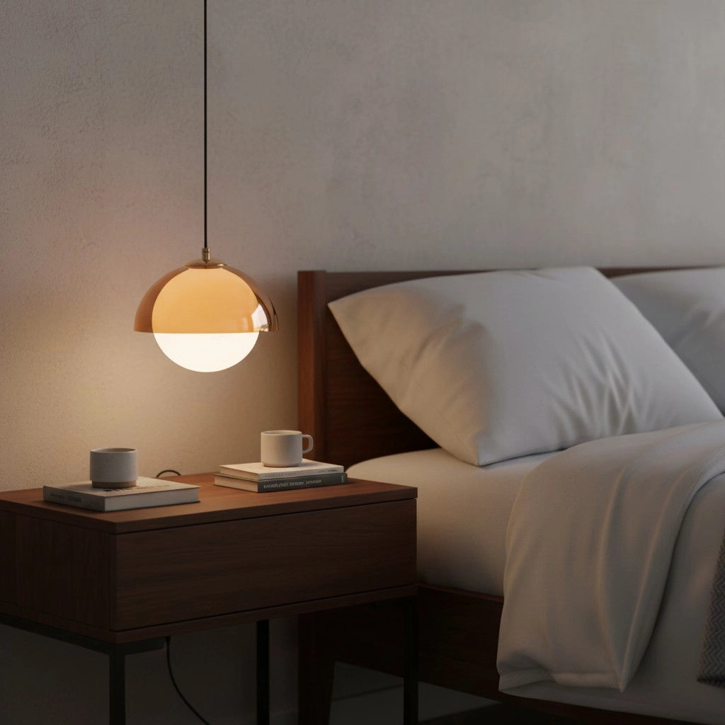 Signe Bauhaus Vintage Acrylic Pendant Light8.webp__PID:6703055a-4a16-4430-a1ac-13fe7bda22e9