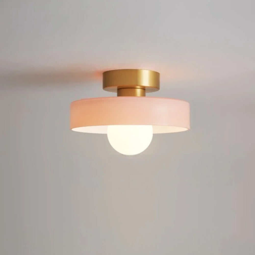 Ezra Modern Stained Glass Orb Disc Ceiling Lamp6.webp__PID:f29aa5ff-313c-423b-b960-442a793ce7f5