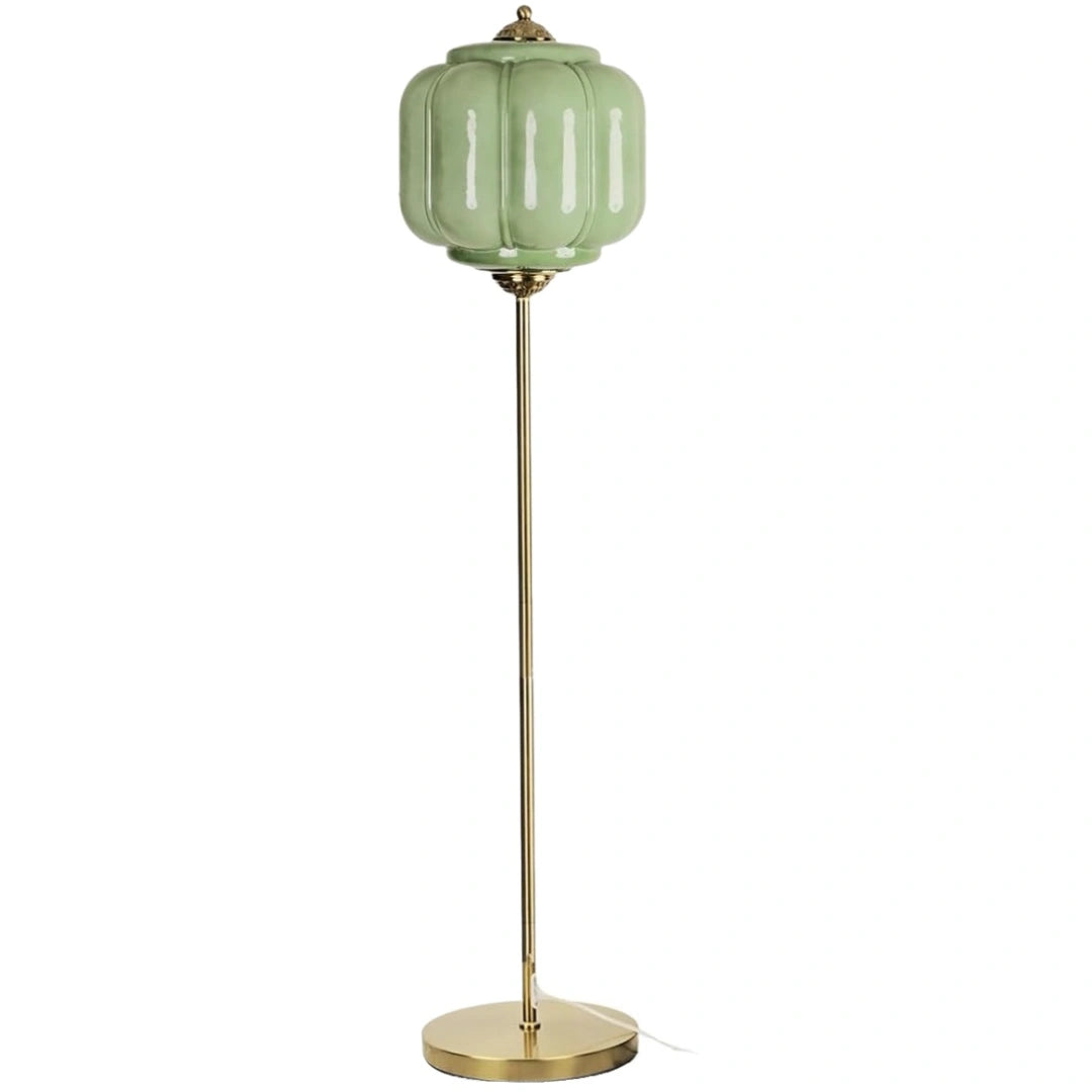 Claudia Vintage Opal Textured Glass Floor Light green gold.webp__PID:93bd3891-20f8-4754-b0e5-4d6b1c05410d
