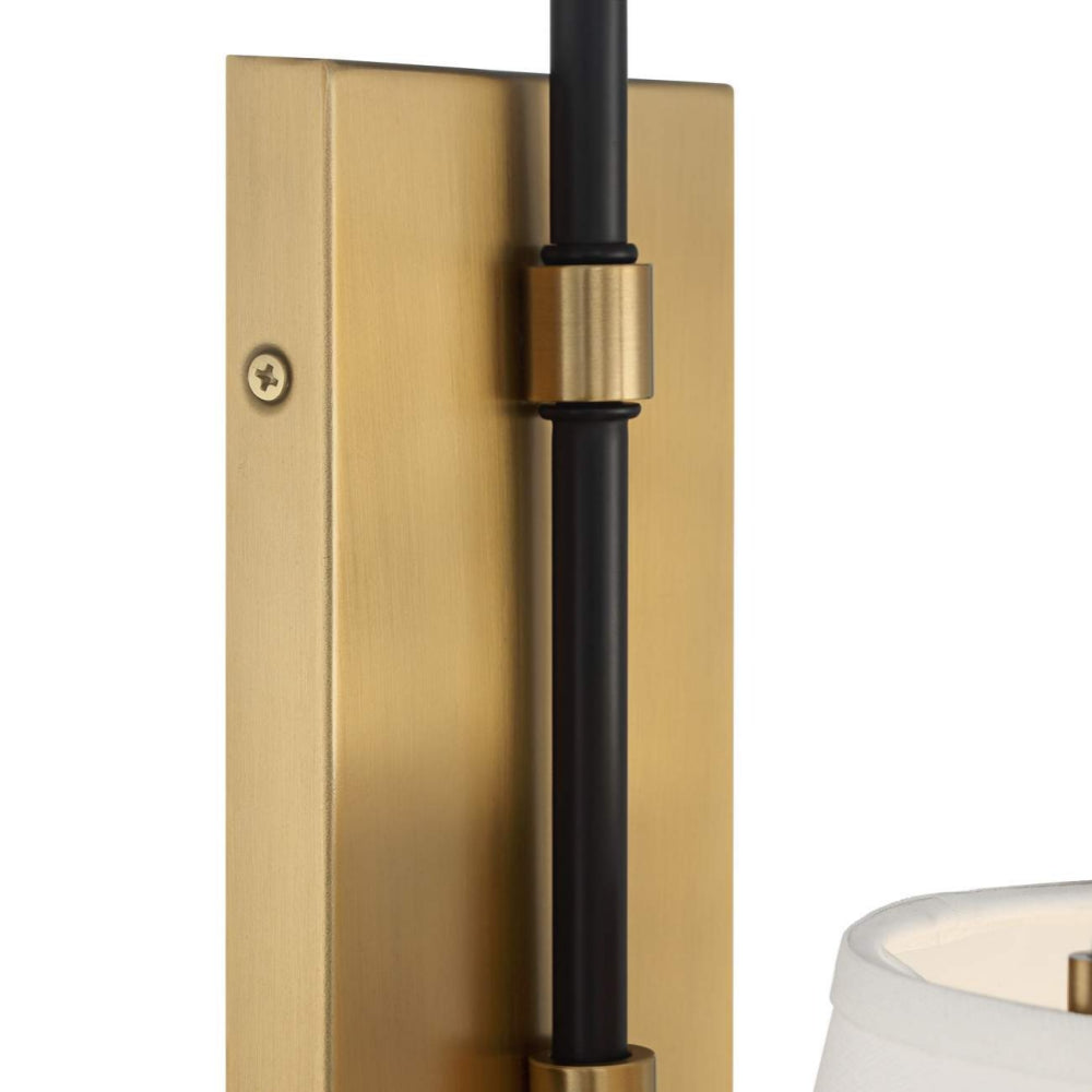Isabella Modern Metal Linen Wall Sconce14.webp__PID:3b7d219f-cf4c-4445-a29a-7770ec5f0200