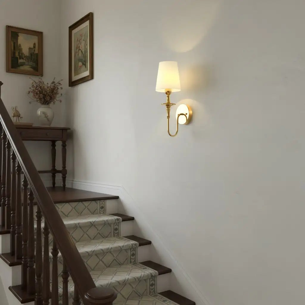 Xanthe Retro Classic Gold Curving Arm Wall Sconce13.webp__PID:4779cca5-6f3c-4bca-ba27-8113b102d1d6