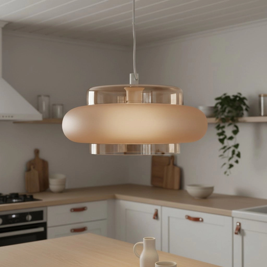 Annika Modern Layered Glass Pendant Light10.webp__PID:07bbd300-75eb-4882-9284-85ff8081ebbe