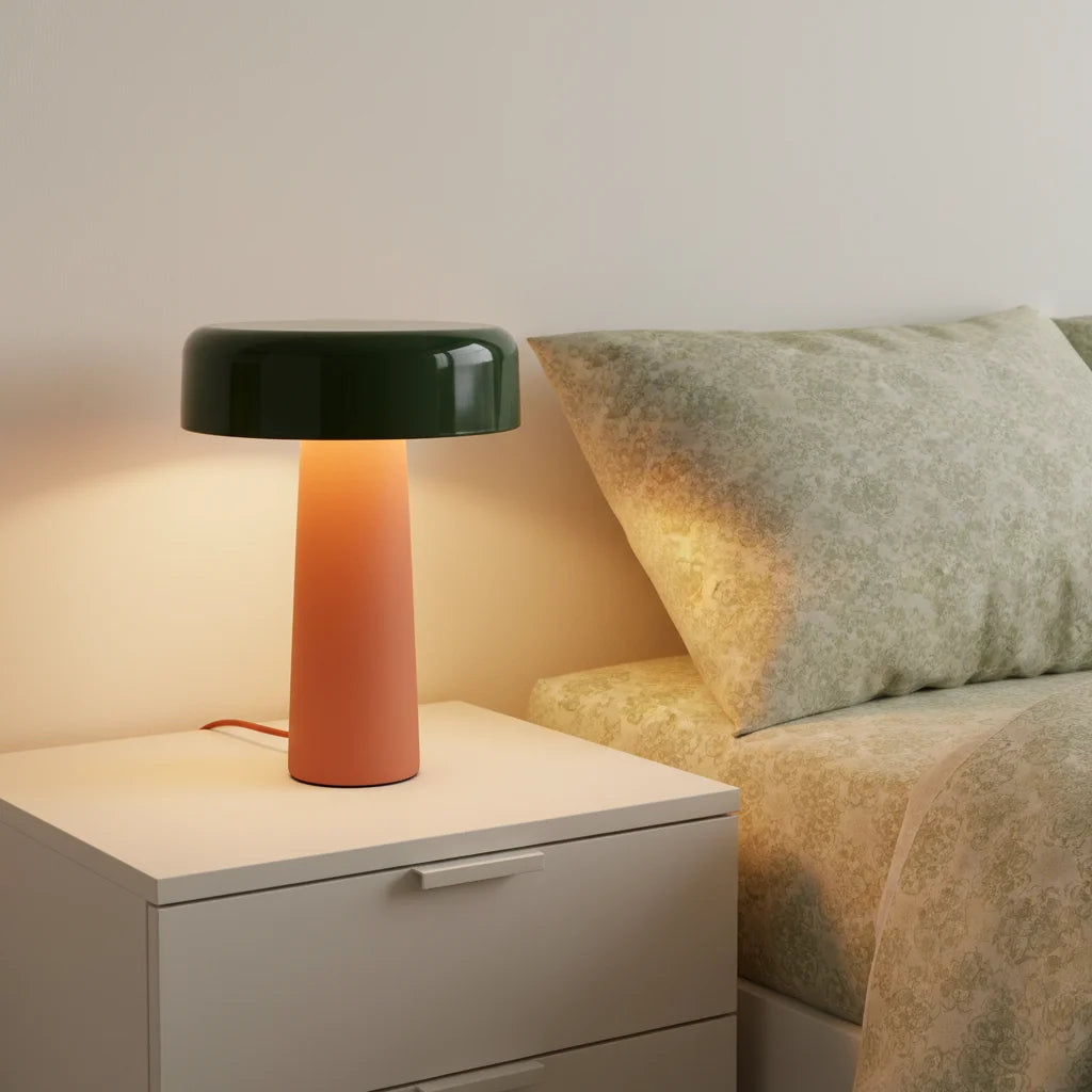 Silas Colorful Ceramic Mushroom-Shaped Iris Style Table Lamp (14).webp__PID:7fdb6091-ef97-4dc4-9171-fa4bb1da0754