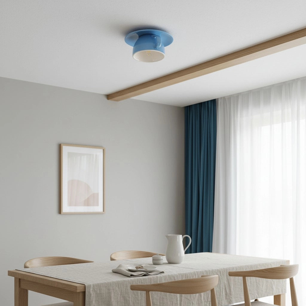 Lampada da parete minimalista Macaron Globe Seppo10.webp__PID:b41ca410-c355-4ff3-bfab-a03904f636cb