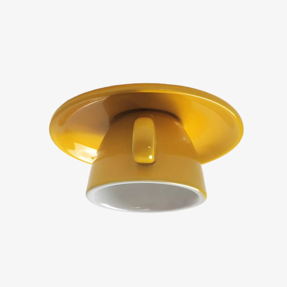 Lampada da parete minimalista Macaron Globe Seppo1.webp__PID:79f02ab4-2c68-4207-b25c-021858c957f0