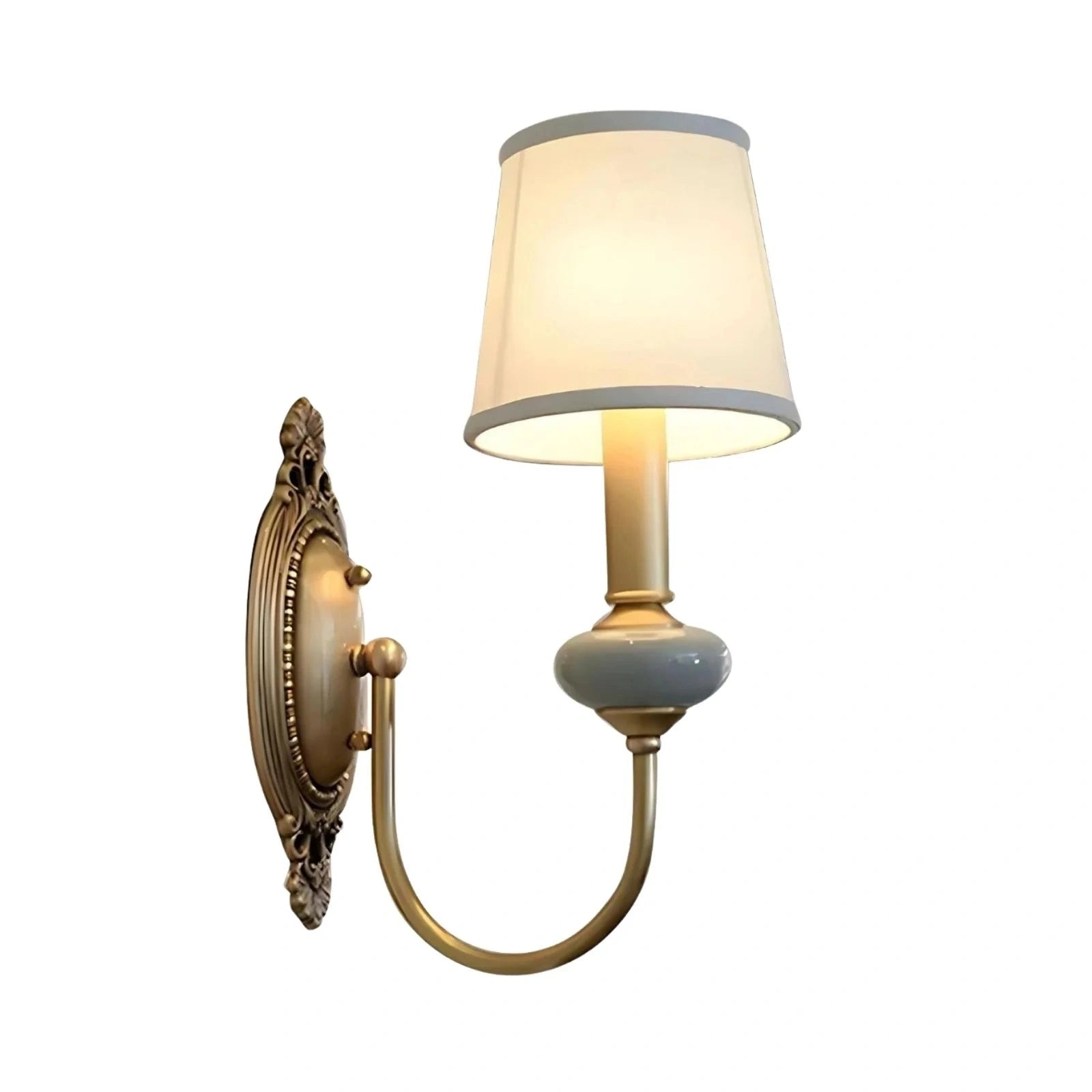 Della Retro Curved Arm Ceramic Wall Lamp5.webp__PID:dfc79651-a2d6-48a0-a928-0c756b7ddace