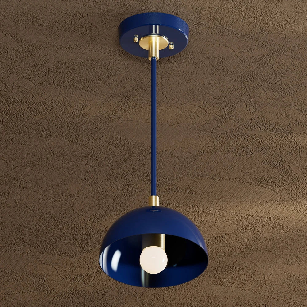Octavia Modern Multi - Color Dome Pendant Light3.webp__PID:ee42377e-c4fb-424e-a59f-c58e56e37599