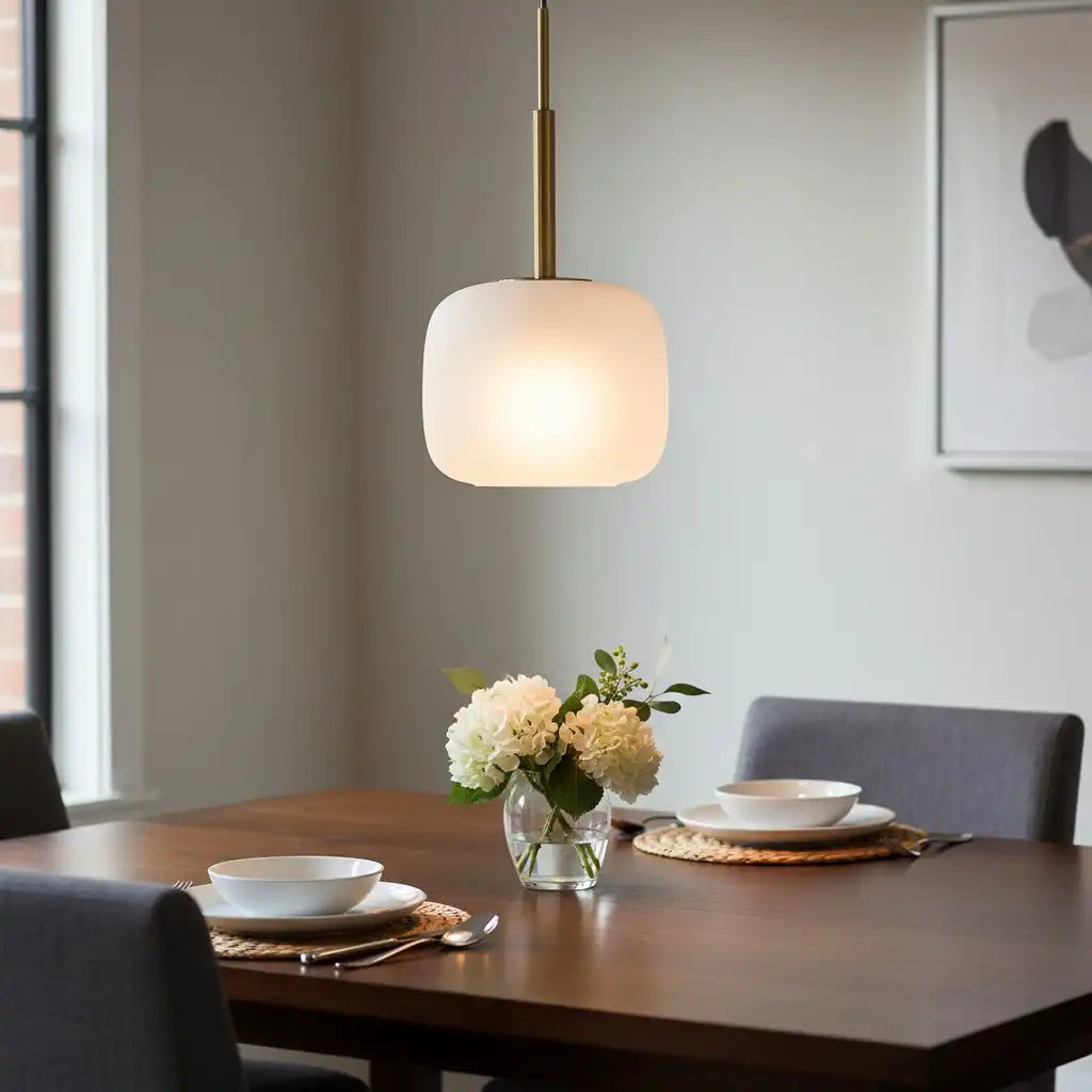 Milara Modern Brass Frosted Glass Pendant Light9.webp__PID:07afc0c6-90c6-4efa-aeb3-0cf9fc7d0d22