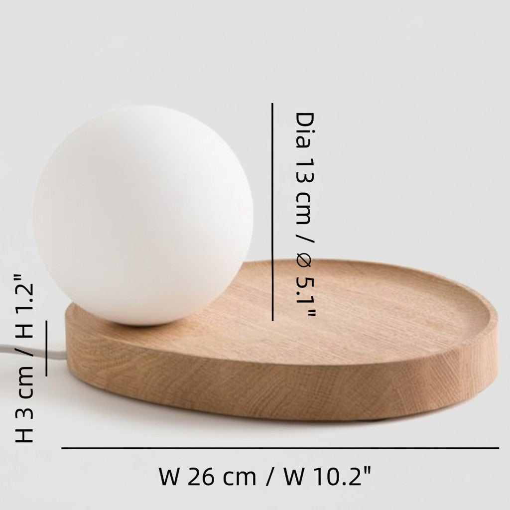 Katri Minimalist Opaline Globe Table Lamp15.webp__PID:38c8bf41-eb0e-4136-9eca-3619125b4ef3