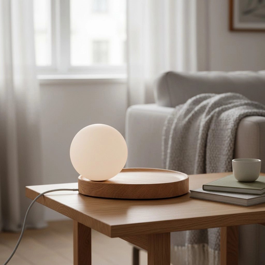 Katri Minimalist Opaline Globe Table Lamp6.webp__PID:72a78704-fcbb-43c2-a4d6-ca4d7f9d280d