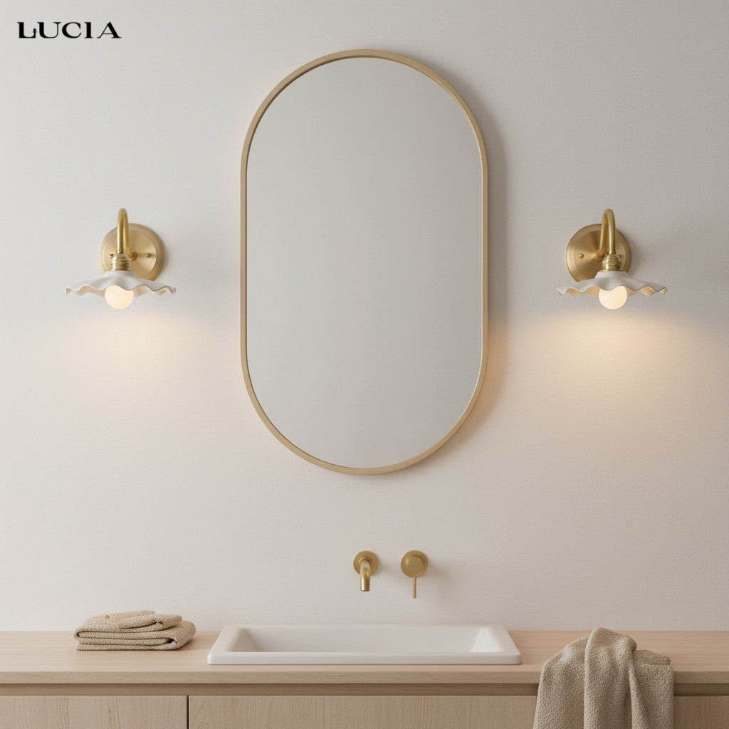 Krónos Modern Gooseneck Style Ceramic Wall Sconce (7).jpg__PID:239f3c89-4745-4774-8c9e-b2798d37b193