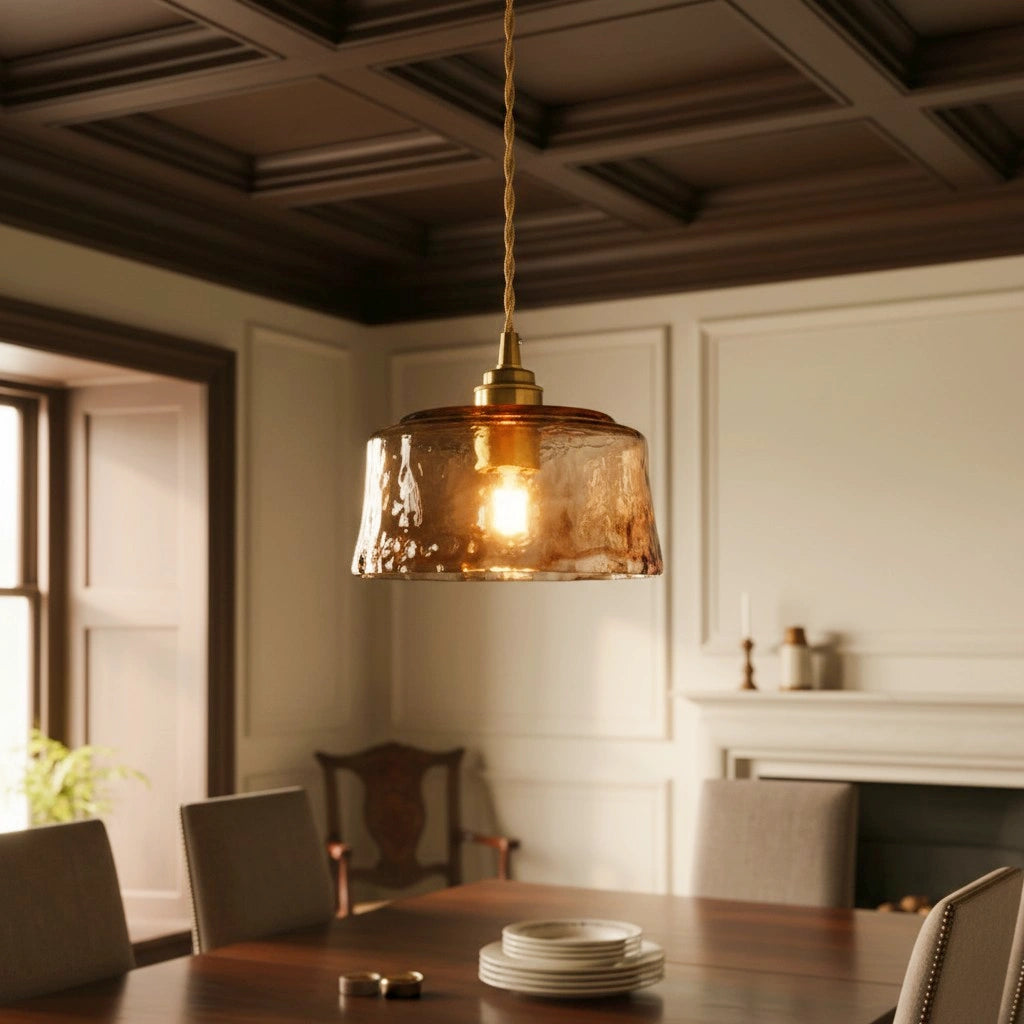 Cherie Vintage Drum Cloud Glass Pendant Light11.webp__PID:354b26e6-f8ea-4674-b594-c760eaf8da76