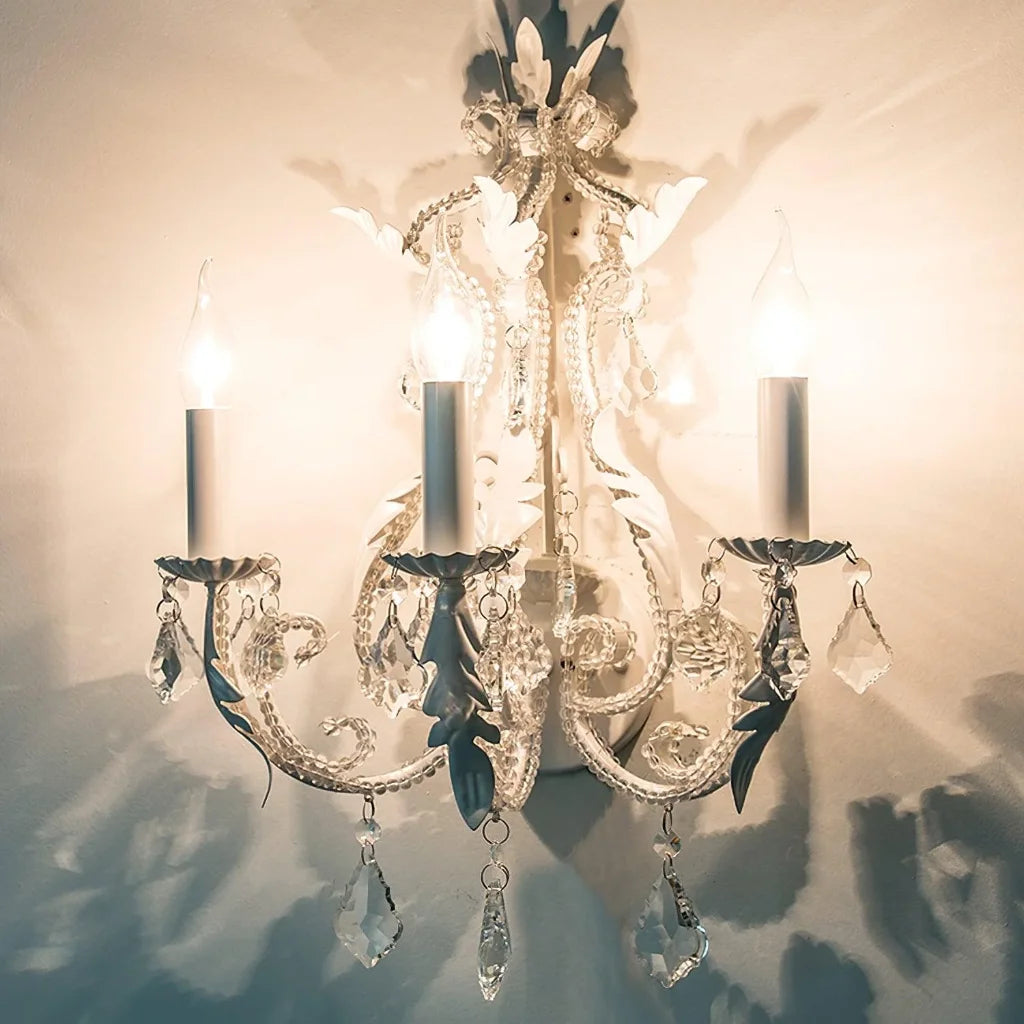 Lucinda Crystal Floral Candlestick Wall Lamp (8).webp__PID:000c74af-bfb5-469b-a8e2-97bf95e40306