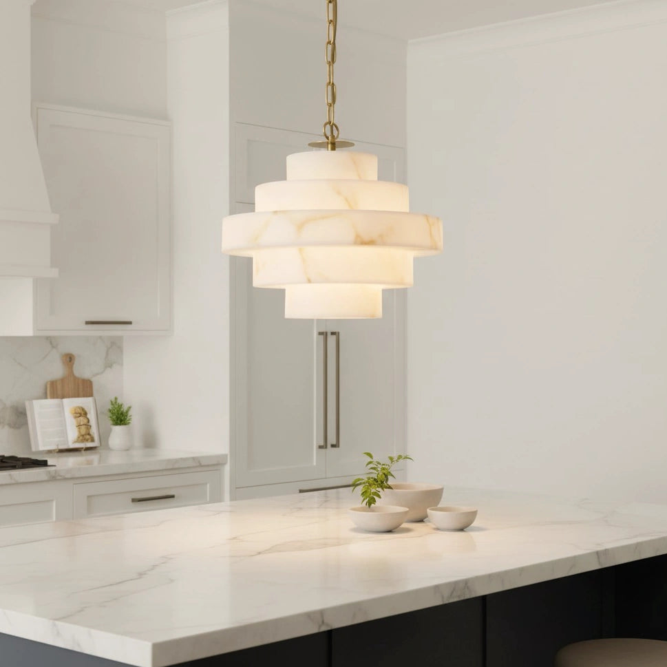 Jose Modern Multi-Layer Alabaster Pendant Light9.webp__PID:56a3e9d1-46a3-4e14-8444-3b9fa9b71752