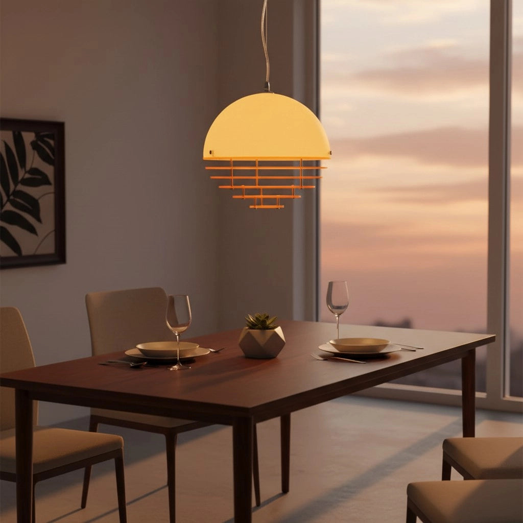 Odin Bauhaus Sunset Glass Pendant Light17.webp__PID:0148802d-1c74-4c13-92fa-23b17e2fe5da