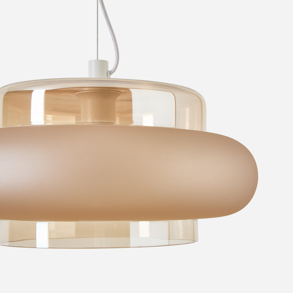 Annika Modern Layered Glass Pendant Light5.webp__PID:6da65a37-f17f-4d5c-9b5b-c32176e53432