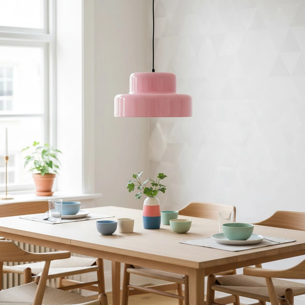 Nikolai Double Layer Macaron Pendant Light6.webp__PID:b72b2b32-41a0-4720-b159-c6dde42921cd