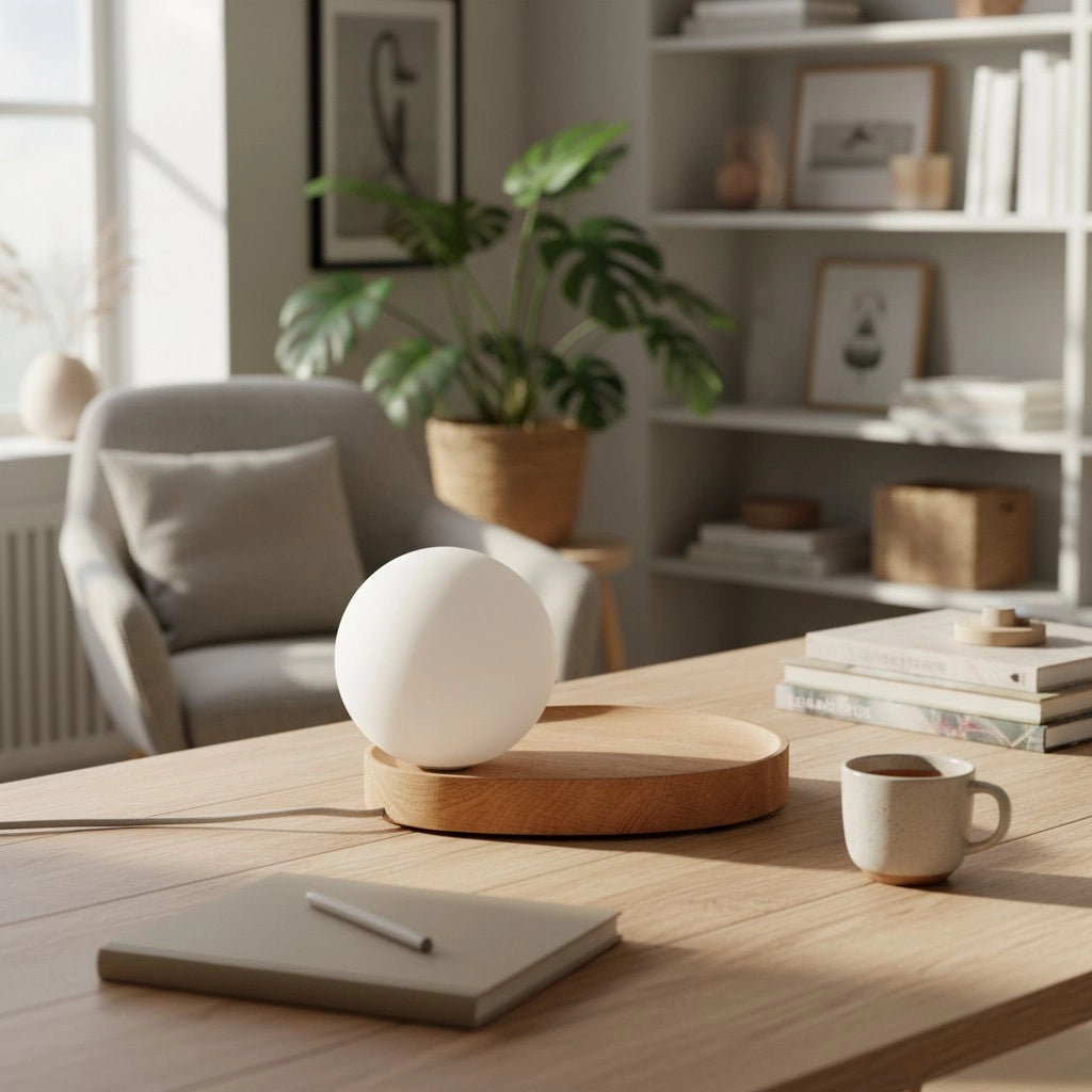 Katri Minimalist Opaline Globe Table Lamp12.webp__PID:23724952-bb70-4f27-b3f3-b450d7cca83e
