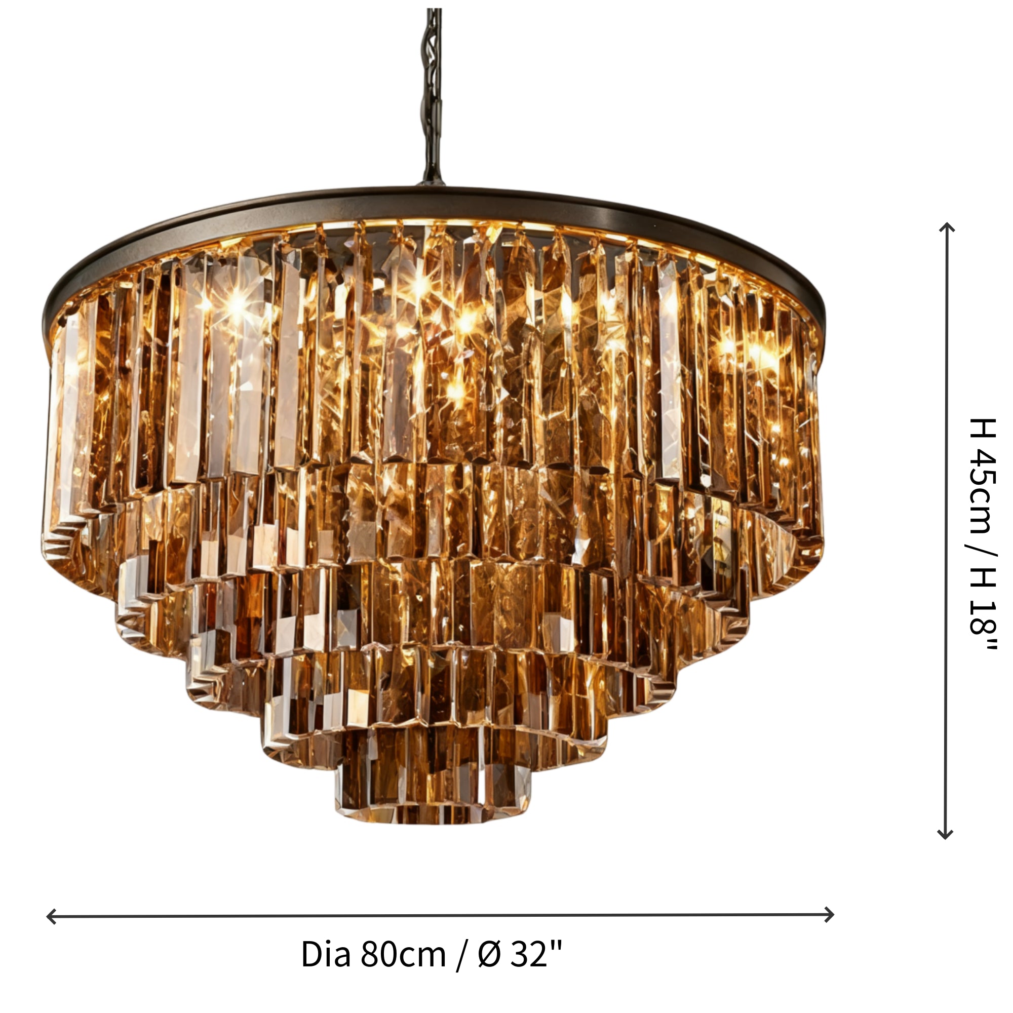 Aeryvon Vintage Luxury Crystal Chandelier size-2.webp__PID:83c849d9-6bf4-4008-b97c-0d69613d9efc