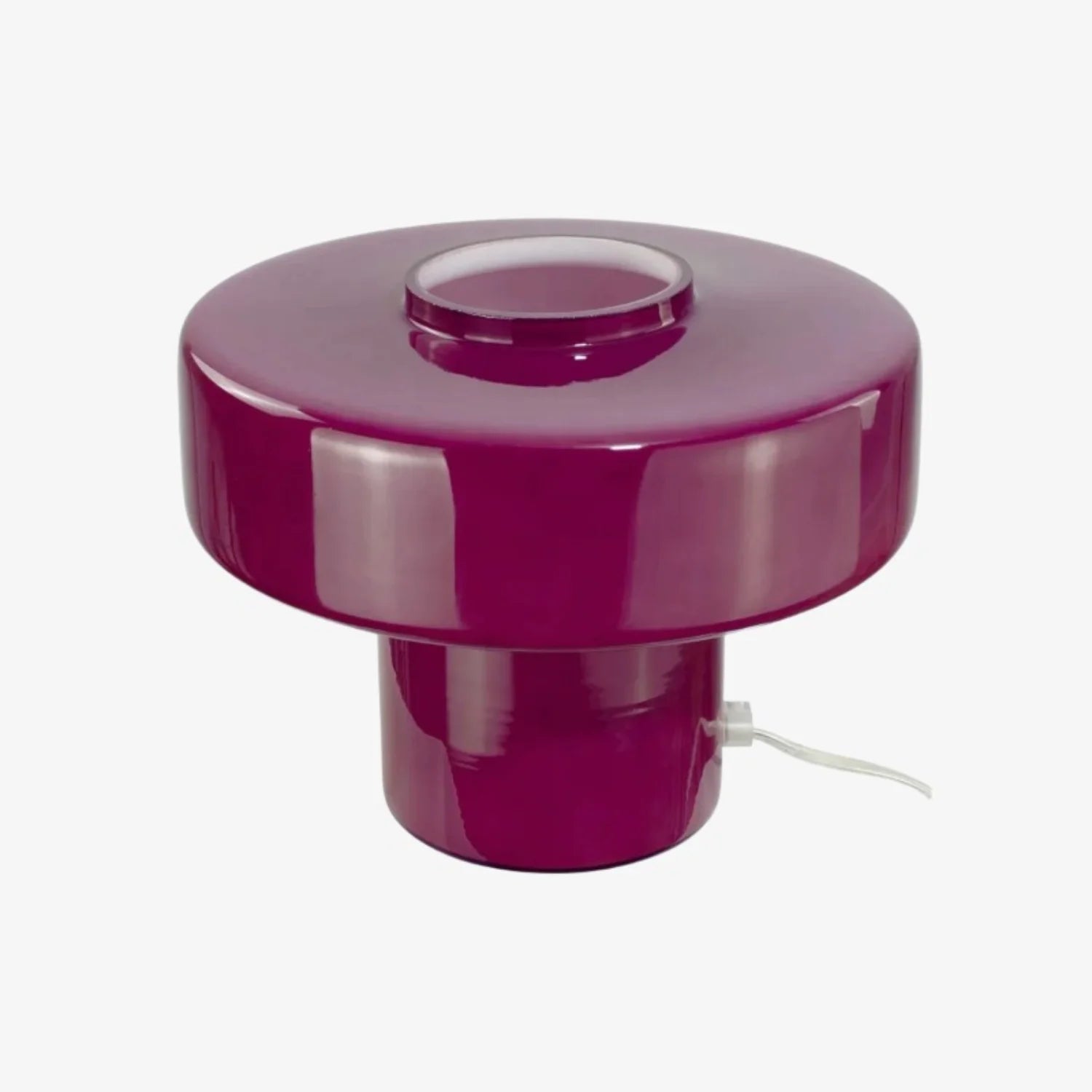 Opalyn Modern Glass Mushroom Table Lamp23.webp__PID:aaa7ffe7-e2fd-4f8c-a7a5-1593ba8bec6e