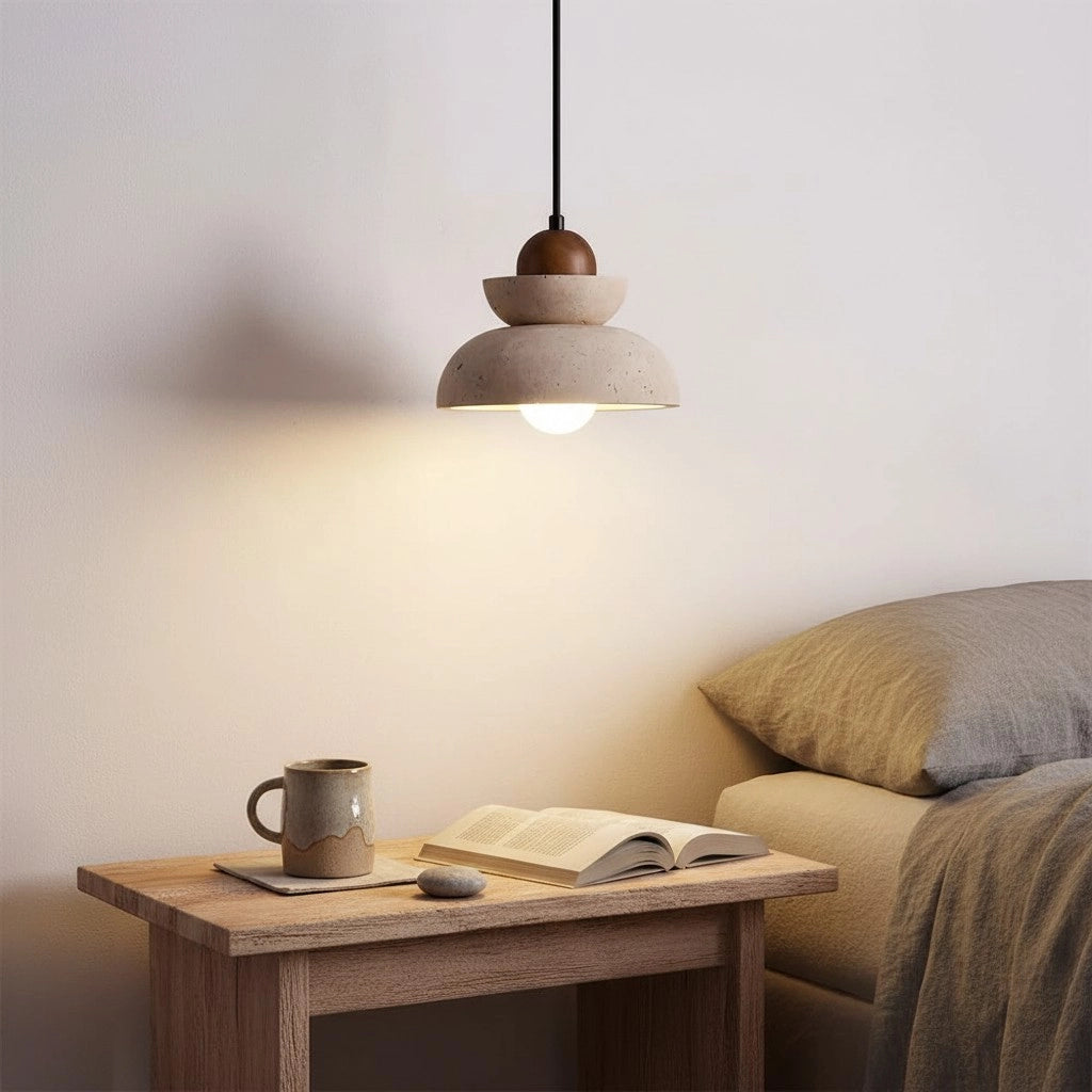 Orkhon Modern Travertine Multi-Light Pendant12.webp__PID:f706f96d-451e-4085-9dc4-eb62700fae41