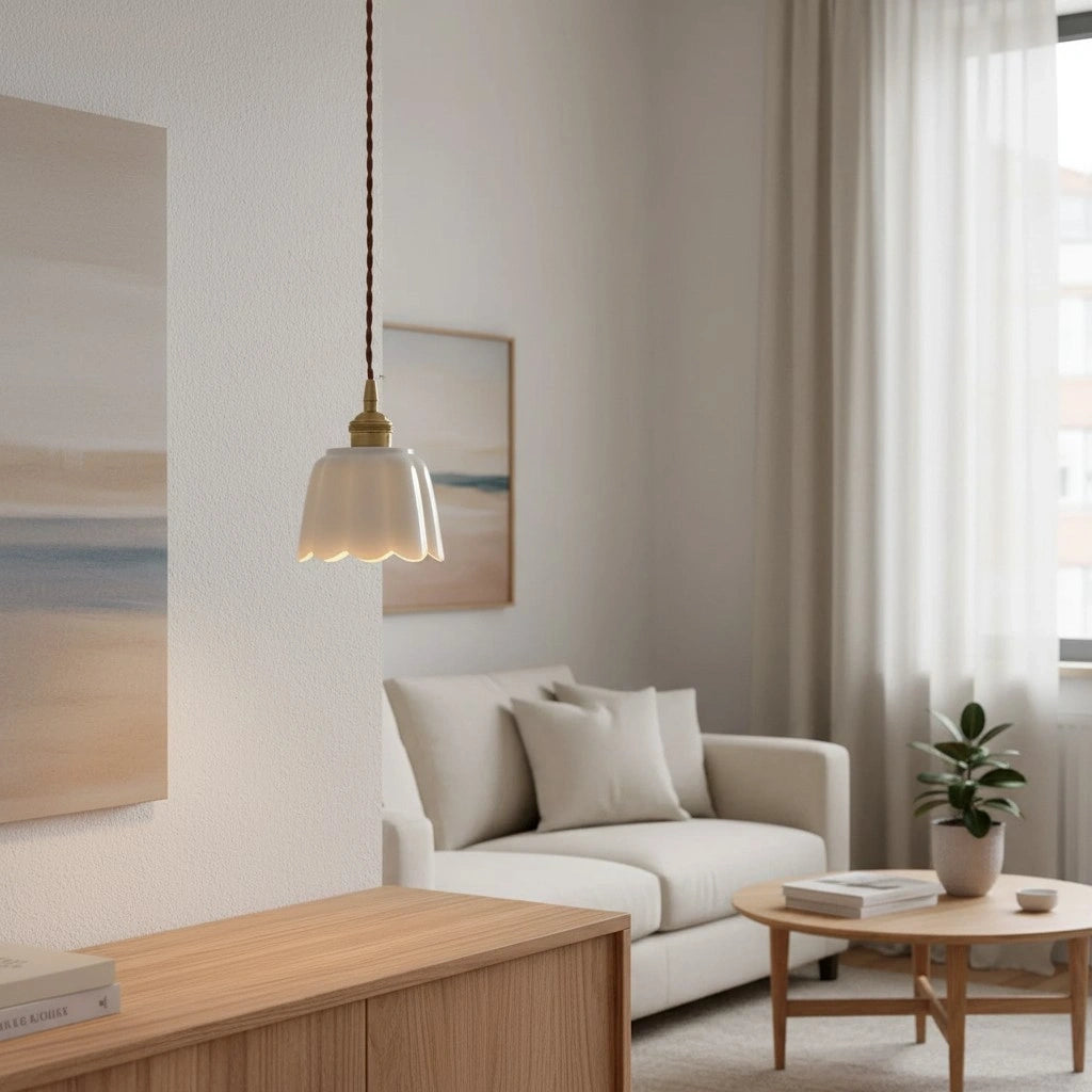 Aminah Modern Ceramic Small Pendant Light3.webp__PID:6bf02027-5ad9-4467-a7b5-c0be466470b5