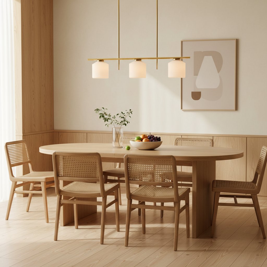 Daisy Vintage Polished Brass Pendant Light 6.jpg__PID:70e7c6f1-2165-44d3-9dac-ee783a97c901