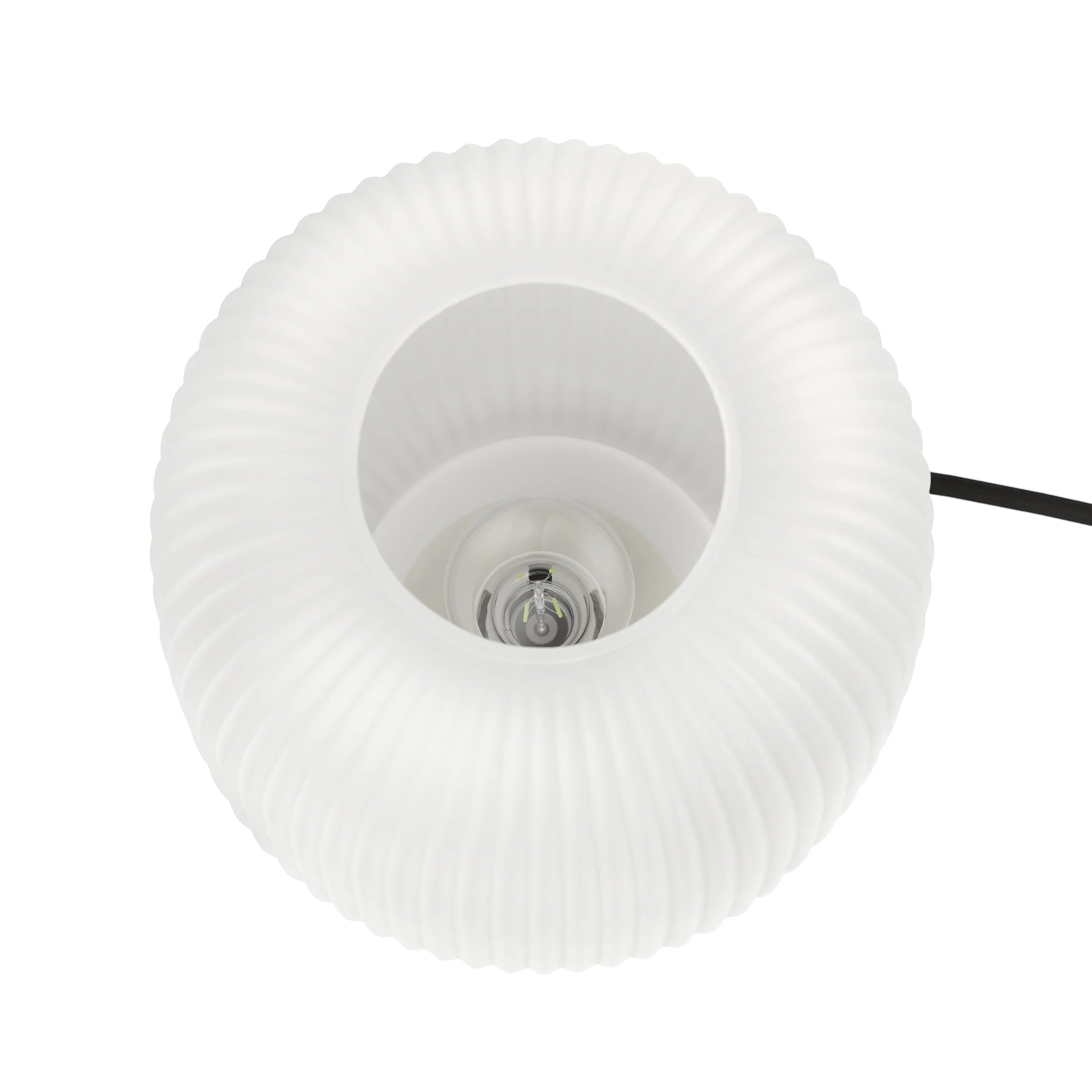 Kipp Scandinavian Frosted Ribbed Glass Table Lamp 10.webp__PID:359d44d9-b62b-466f-a7d1-34b453f0570e