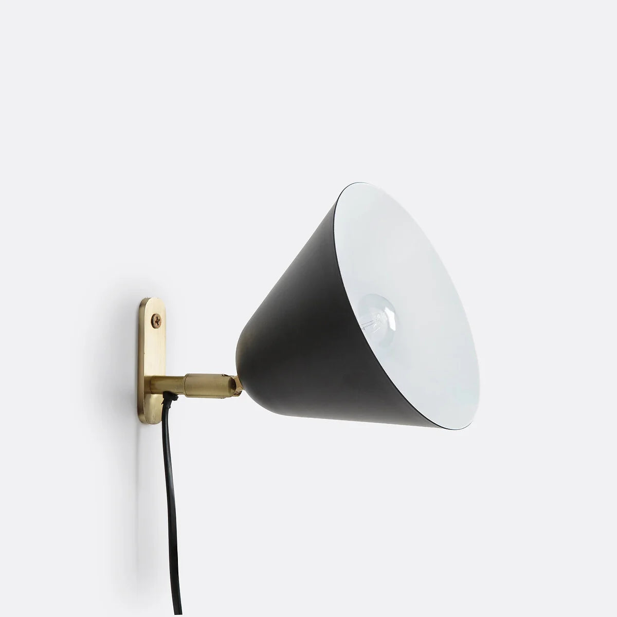Original product image 14