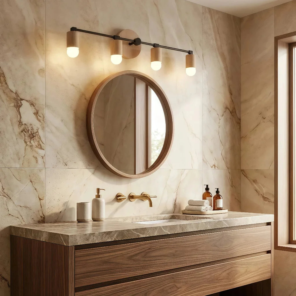 Rustic Minimalist Wood Vanity Light20.webp__PID:b7731f1d-4bfa-4c59-9585-c72b1a2a981b