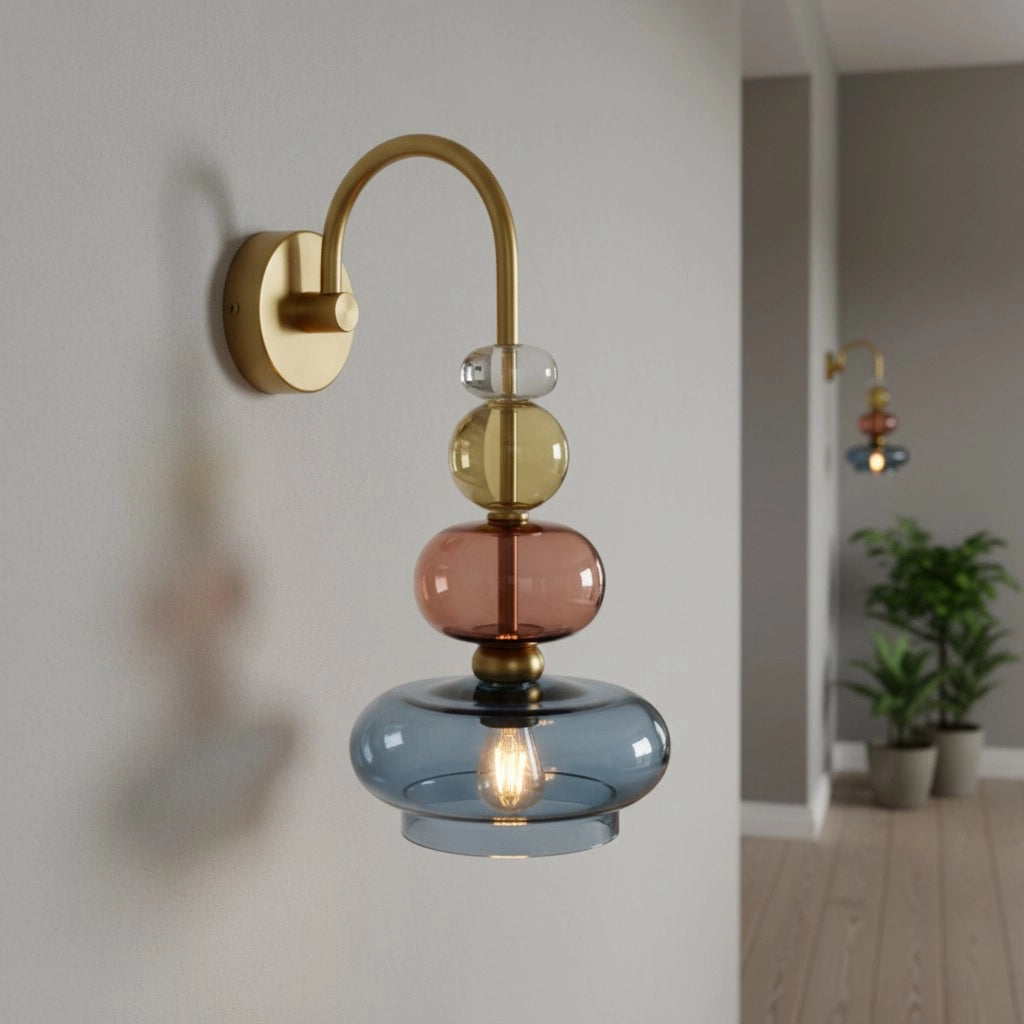 Aynur Vintage Multi-Tone Glass Wall Sconce12.webp__PID:d19e7a91-56ab-4c82-8371-46a7cf3f5bc2