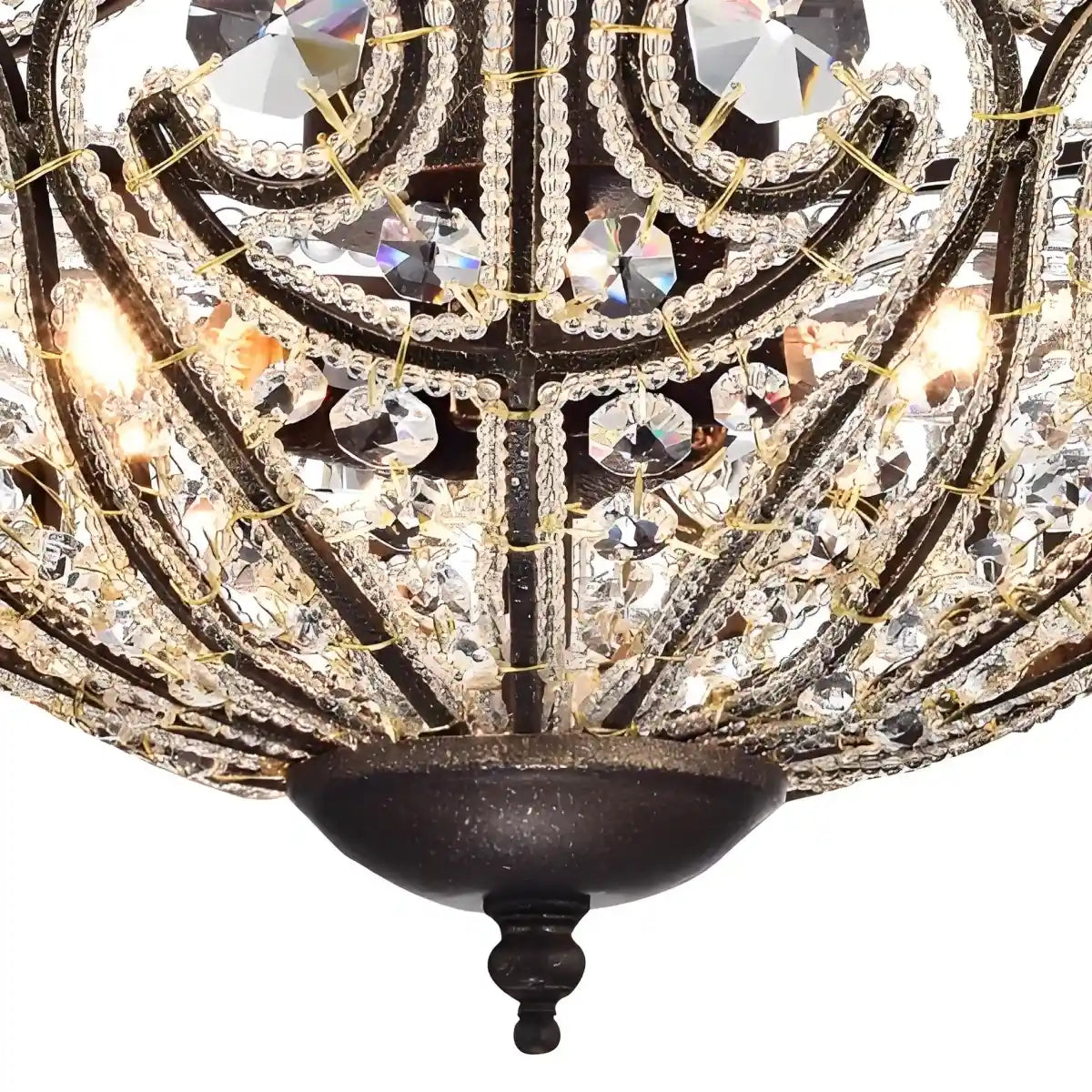 Ophelia Modern Roman 3-Light Glass Ceiling Lightxj3.webp__PID:c1d707f1-57ff-415a-ac10-6e5fa812184b