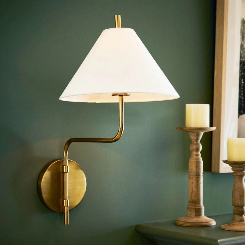 imgi_75_monroe-metal-sconce-21-1-l_副本Liora Nordic Fabric Metal Wall Sconce2.webp__PID:0636c129-1134-4750-bd18-472ef9a62f17