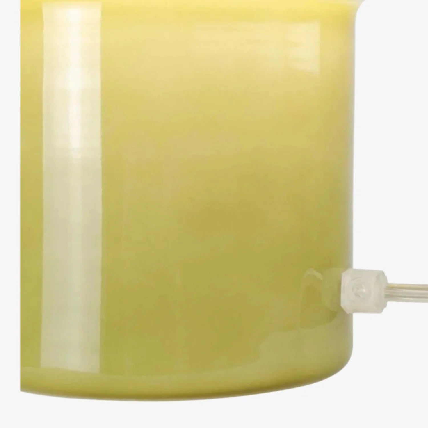 Opalyn Modern Glass Mushroom Table Lamp28.webp__PID:46ce9a32-8de8-4361-93b8-2196272bfc67