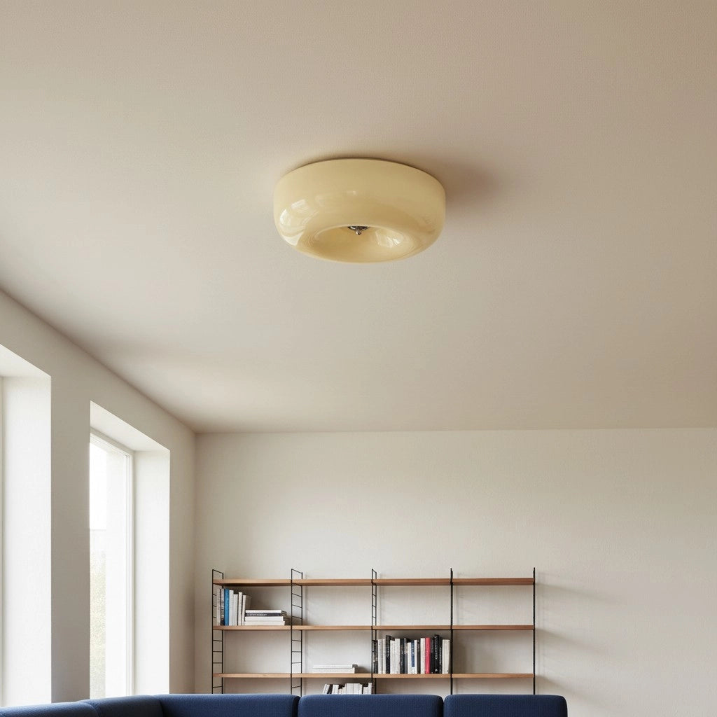 Halcyon Modern Bauhaus Glass Round Ceiling Lamp6.webp__PID:f8ab4af8-ad53-4cee-adbe-81f86f1b6add