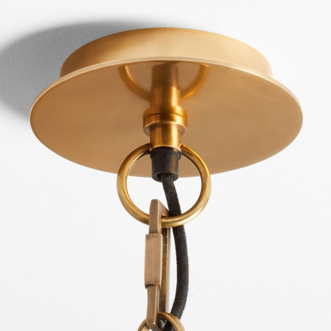 Nimbus Modern Oversized Seeded Glass Pendant Light detail2.webp__PID:d3bb31d6-3516-4539-a176-039625f72e92