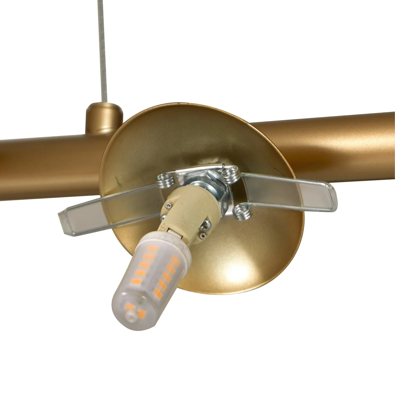 Eve Nordic Glass Sphere Chandelier12.webp__PID:f122e818-1a01-4684-9372-b67f41f01b17