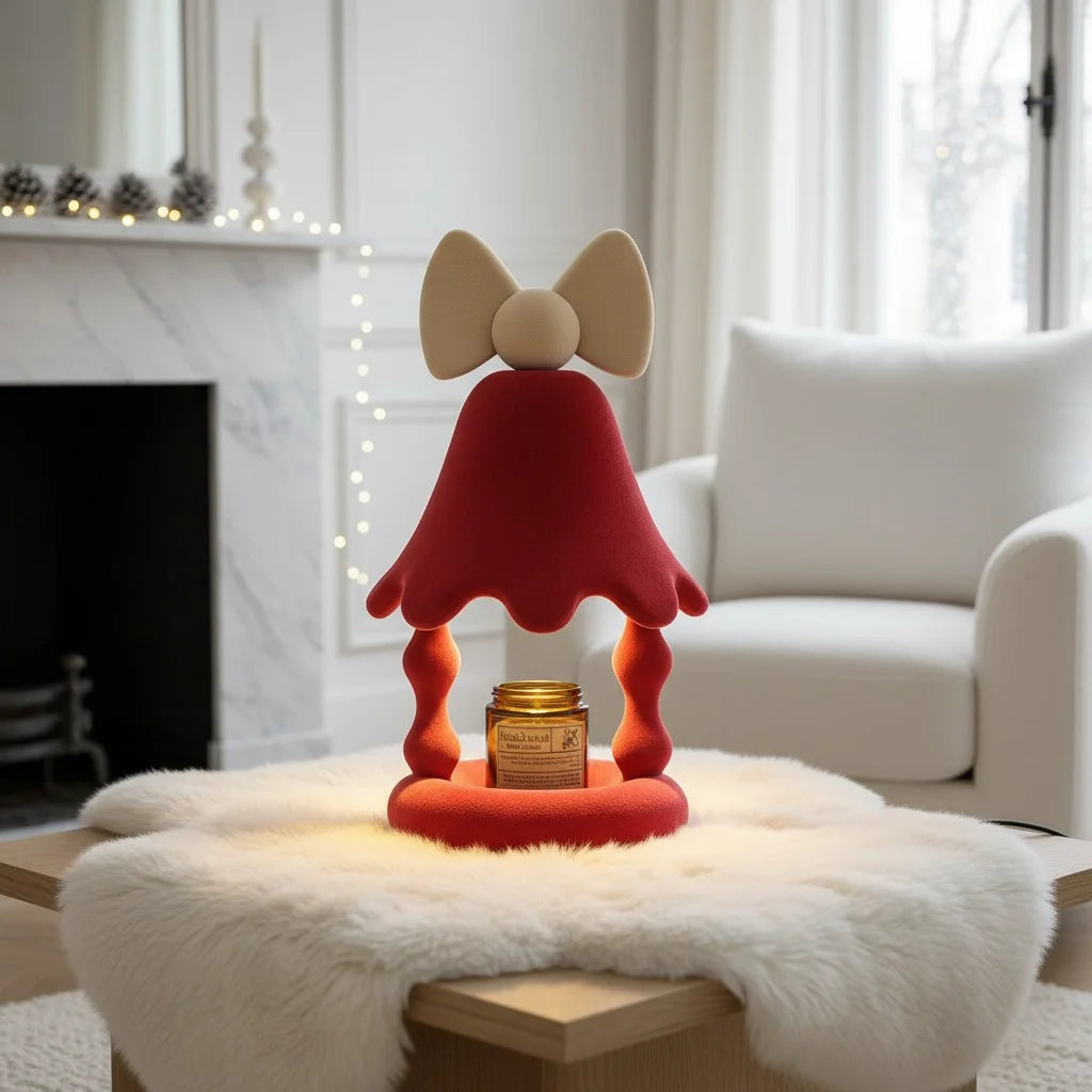 Cecicly Candle Warmer Lamp (19).webp__PID:0b15922f-3949-41e2-a8f1-04070d3c56c0