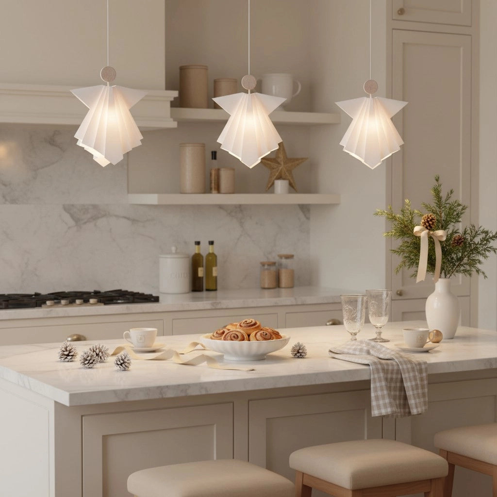 Embla Handcrafted Angel Ambient Pendant Light8.webp__PID:7f829964-af34-45de-b436-b2276ca4da0d